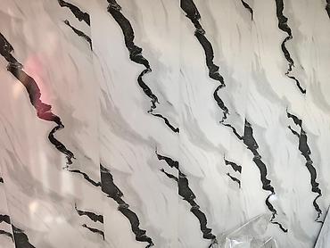 Продажа киосков, ларьков: СРОЧНО!🚨 Продается киоск!!! Без места!!! Утепленный! Размер 5м2… — 6