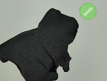 tipsy: Bershka, Szorty damskie, rozmiar S — 5