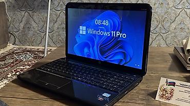 ps 5 pultu: HP Pavilion seriyalı noutbuk Cızığsız tər təmiz Lisenziyalı — 3