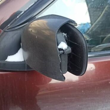 СТО, ремонт транспорта: Ремонт деталей автомобиля, Профилактика систем автомобиля, Регулярный осмотр автомобиля, без выезда — 9