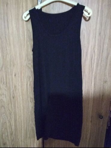 Ziyafət donları: Ziyafət donu, Midi, Abercrombie & Fitch, S — 11