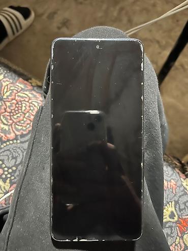 pubg elceyi: Xiaomi 256 GB, rəng - Qara, 
 İki sim kartlı — 3