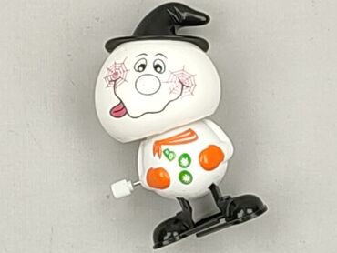 Other toys