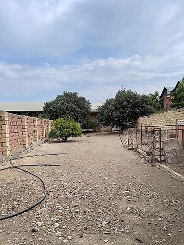 Uzunmüddətli kirayə mənzillər: Kiraye verilir 500azn aileye sirketlerede verile biler 800azn Ev — 6