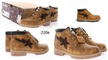 Čizme: UGG, TIMERLAND, TOP MODELI, HIT 2025-26 | Novo! Hit! UGG i na lalafo.rs — 15 Čizme: UGG, TIMERLAND, TOP MODELI, HIT 2025-26 | Novo! Hit! UGG i — 15