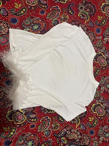 Диски: Диски R <13 — 25