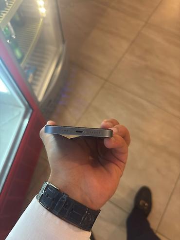 apple macbook air fiyat: IPhone 14, 128 GB, Mavi, Face ID — 2