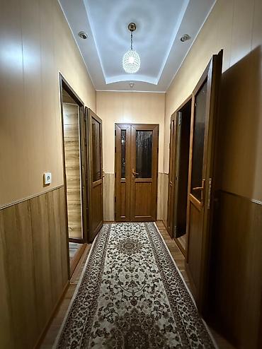 Долгосрочная аренда домов: 240 м², 5 комнат — 12