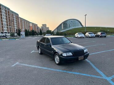 флагшток на мерседес w140 купить: Mercedes-Benz 200: 2 л | 1998 г