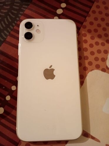 iphone 11 almaq: IPhone 11