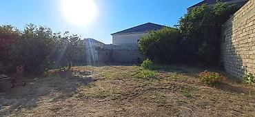 Torpaq: 3 sot, Tikinti, Makler, Kupça (Çıxarış) — 3