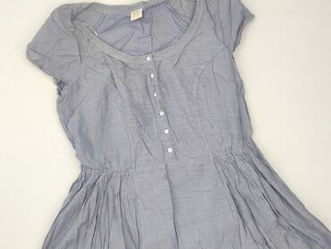 Women`s dress, Esprit, size M (EU 38)