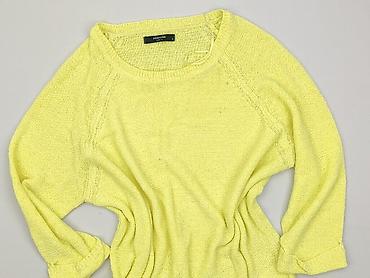 Swetry: Sweter damski, rozmiar S — 1