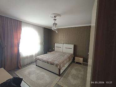 nabran evler: 4 otaqlı, 86 kv. m, Kredit yoxdur, Yeni təmirli — 5