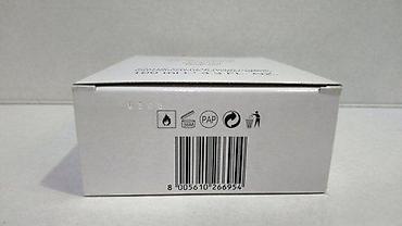Parfemi: LACOSTE EAU DE L.12.12. POUR LUI MAGNETIC EDT100ML TSTR | Lacoste — 10