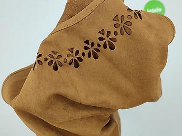 moda h: ITALY FASHION, Sukienka damska, rozmiar S — 6