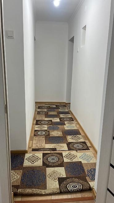 Долгосрочная аренда квартир: 2 комнаты, Риэлтор, Без подселения — 10