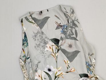 River Island, Women`s dress, size S (EU 36)