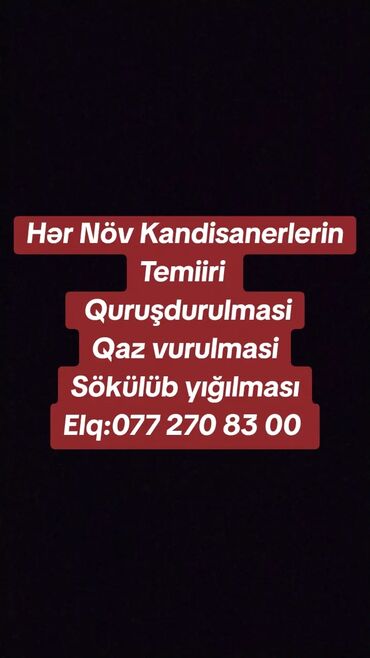 mi 9 t: Hər cür kandisaner temiri