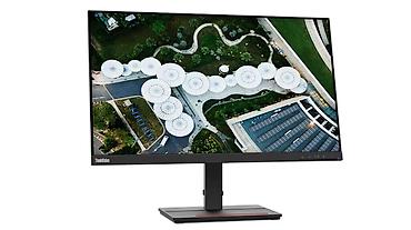 display: ✅ Displey: 23.8" FHD (1920×1080) VA ✅ Yeniləmə Tezliyi: 60Hz ✅ Cavab — 1