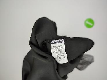kurtki promod: Sukienka damska, rozmiar S — 5