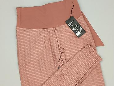 sprzedam rajstopy: Legginsy Sportowe damskie, rozmiar S — 1
