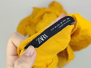 zara pl: Zara, Sukienka damska, rozmiar M — 5