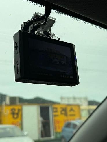 Chevrolet: Chevrolet Tracker: 2019 г., 1.4 л, Автомат, Бензин, Кроссовер — 18