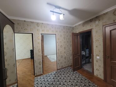 сниму кватиру на длительный срок: 2 комнаты, Собственник, Без подселения, С мебелью частично