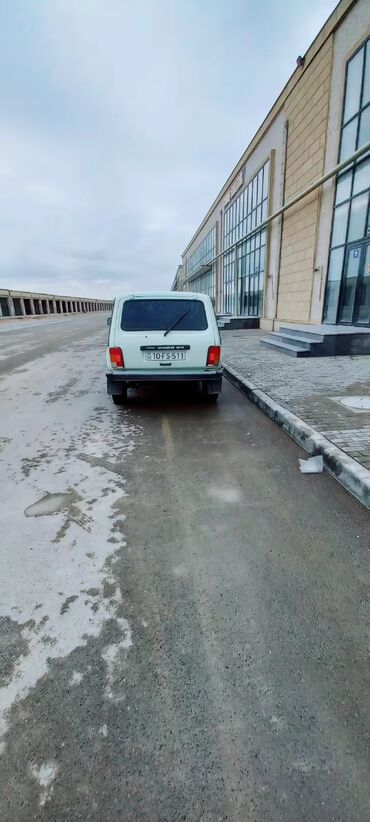 резина на ниву: Salam maşın özümündü maşının kardan sistemi şurusladı kristavin deyi