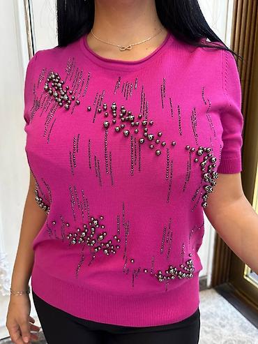 Кофты, свитеры: Кофта, 6XL, 7XL, 2XL — 4