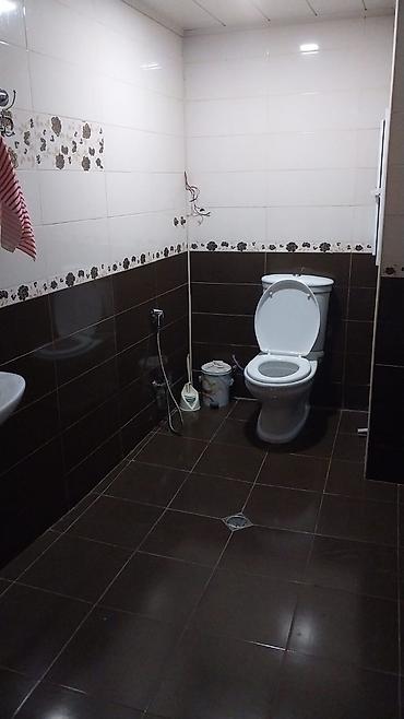 gurcustanda ucuz kiraye evler: Tələbə qızlar üçün kirayə ev. 150 manat. Razinde. kommunal daxil — 7