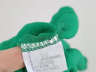 oliver bluzki: Bluzka damska, rozmiar XL — 4