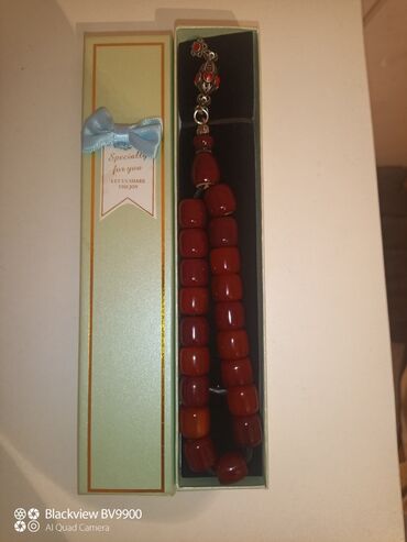 сколько стоит золото в азербайджане: Sıxma kəhrəba təsbeh qədimi hədiyyəlik ikisini alana 150 AZN tək tək