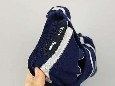 esprit sweter w paski: Sinsay, Sweter damski, rozmiar XL — 6
