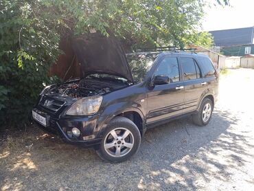 Продаю гараж: Профессиональная чистка форсунок. Чистка форсунок на стенде. Чистка — 4