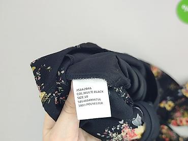 buty stella: Sukienka damska, rozmiar M — 5