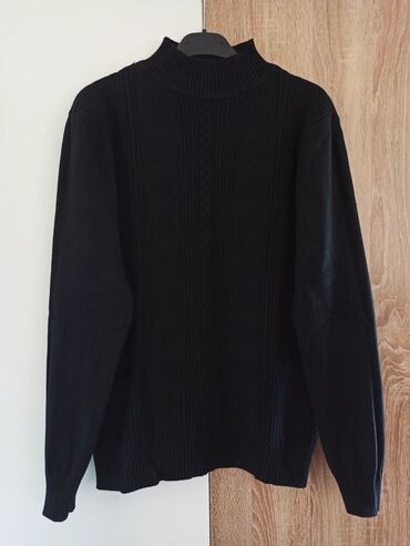 grubin ušće: M (EU 38), Casual cut, Single-colored
