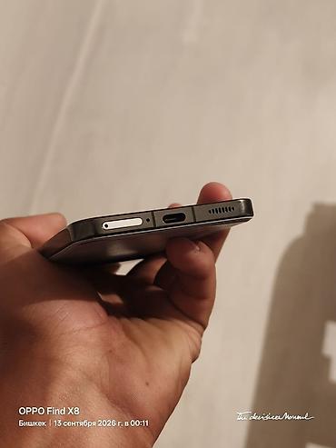 poco 4 pro: Xiaomi, 13, Б/у, 256 ГБ, цвет - Белый, 2 SIM — 6