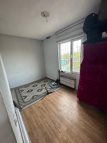 Продаю гараж: 128 м², Металлический | Охрана, Разборной — 21