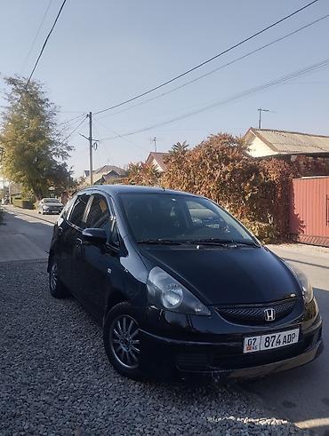 компрессор кондиционера хонда срв 3: Honda Jazz: 2002 г., 1.3 л, Автомат, Бензин, Хэтчбэк — 2