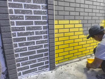 Облицовочный кирпич: Клинкерный, Гладкая, Полнотелый, таблетка кирпич — 27