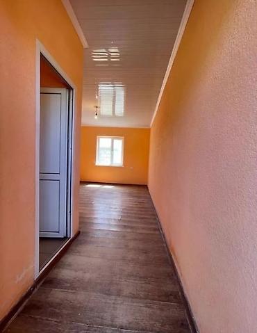 Продажа отелей и хостелов: ⸻ СРОЧНО! Продается готовый доходный бизнес — 10-квартирный дом 🏠 — 3