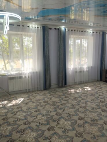 Продажа домов: Дом, 85 м², 4 комнаты — 5