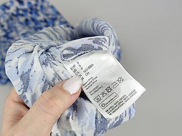 "lindex": H&M L.O.G.G., Sukienka damska, rozmiar S — 5