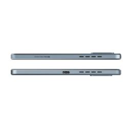 купить графический планшет с экраном в бишкеке: Планшет, Lenovo, эс тутум 512 ГБ, 8" - 9", Wi-Fi, Колдонулган, Классикалык түсү - Боз