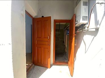 Həyət evləri və villalar: 10 kv. m, 1 otaqlı, İnternet, Qaz, İşıq — 4
