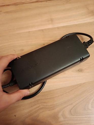 xbox satış: Xbox 360 Slim oyun konsolu Xüsusiyyətlər: - Model: Xbox 360 Slim — 3