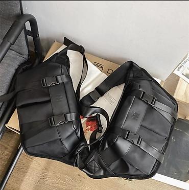 Барсетки: ПРОДАЮ НОВУЮ,КАЧЕСТВЕННУЮ И ОЧЕНЬ СТИЛЬНУЮ СУМКУ/БАРСЕТКУ.НЕ — 24