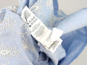 grace jeans mango: Denim Co, Sukienka damska, rozmiar S — 6